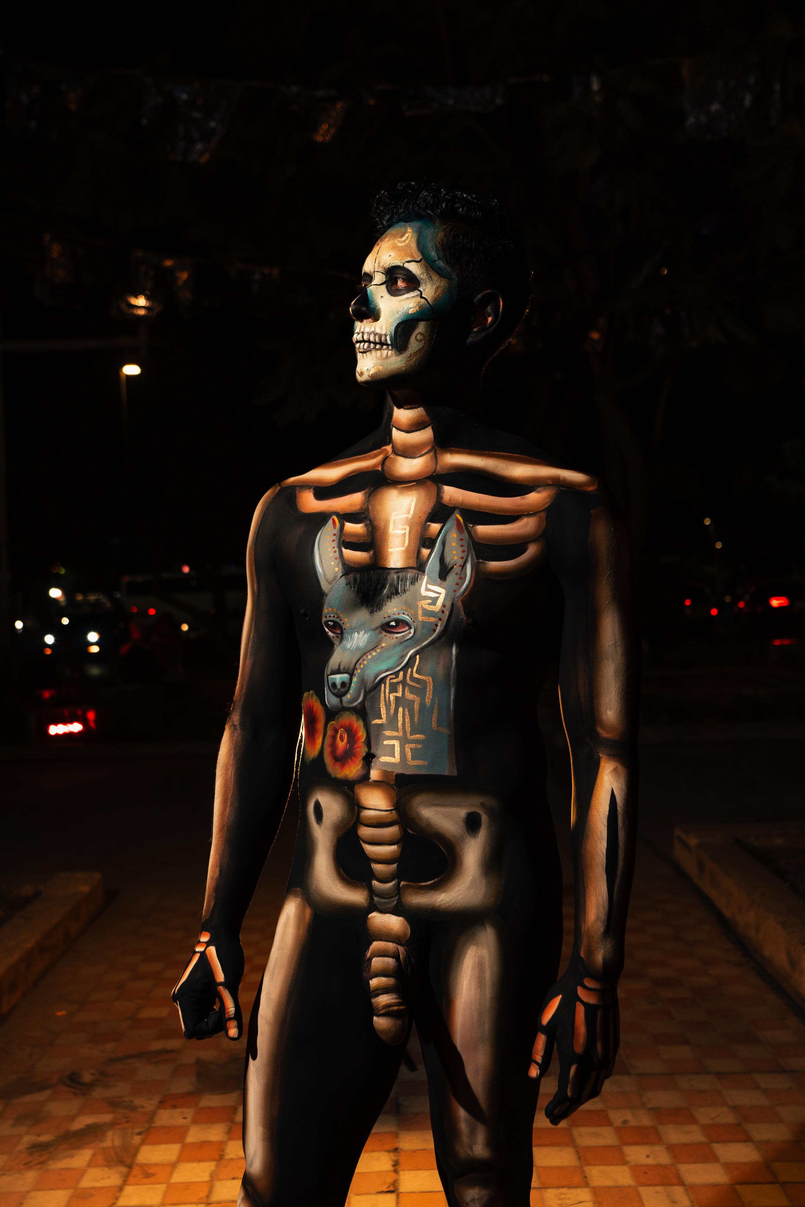 Galería 4