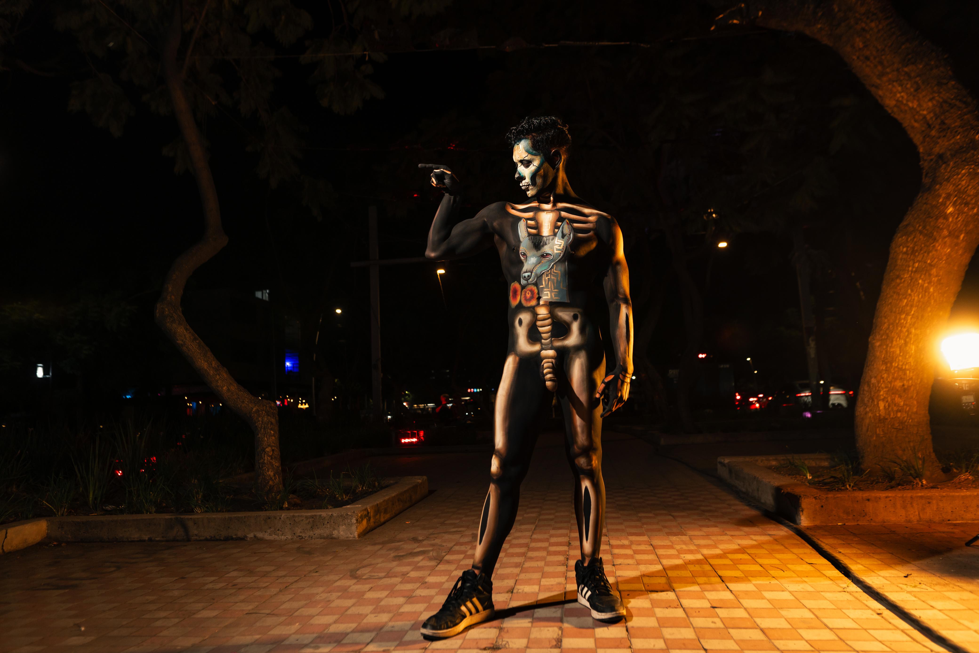 Galería 6